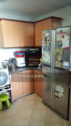 Windermere (D23), Condominium #128706702